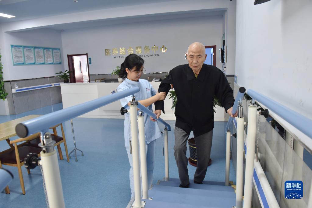 大红鹰官网m.58.com